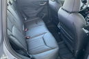 Subaru Forester NOWA CENA / MY24 / Platinum / SAFE 8 / Fabrycznie now zdjęcie 27