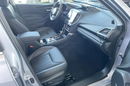 Subaru Forester NOWA CENA / MY24 / Platinum / SAFE 8 / Fabrycznie now zdjęcie 28