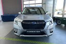 Subaru Forester NOWA CENA / MY24 / Platinum / SAFE 8 / Fabrycznie now zdjęcie 3