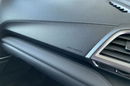 Subaru Forester NOWA CENA / MY24 / Platinum / SAFE 8 / Fabrycznie now zdjęcie 30