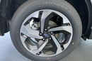 Subaru Forester NOWA CENA / MY24 / Platinum / SAFE 8 / Fabrycznie now zdjęcie 32