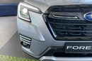 Subaru Forester NOWA CENA / MY24 / Platinum / SAFE 8 / Fabrycznie now zdjęcie 33