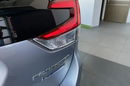 Subaru Forester NOWA CENA / MY24 / Platinum / SAFE 8 / Fabrycznie now zdjęcie 35