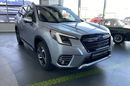 Subaru Forester NOWA CENA / MY24 / Platinum / SAFE 8 / Fabrycznie now zdjęcie 4