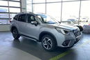 Subaru Forester NOWA CENA / MY24 / Platinum / SAFE 8 / Fabrycznie now zdjęcie 5