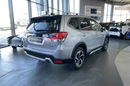 Subaru Forester NOWA CENA / MY24 / Platinum / SAFE 8 / Fabrycznie now zdjęcie 6