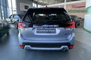 Subaru Forester NOWA CENA / MY24 / Platinum / SAFE 8 / Fabrycznie now zdjęcie 7