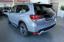 Subaru Forester NOWA CENA / MY24 / Platinum / SAFE 8 / Fabrycznie now zdjęcie 8