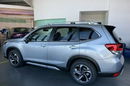 Subaru Forester NOWA CENA / MY24 / Platinum / SAFE 8 / Fabrycznie now zdjęcie 9