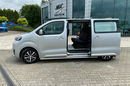 Toyota ProAce 1.6-l-D-4D L1 (6-Si.) zdjęcie 1