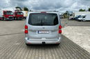 Toyota ProAce 1.6-l-D-4D L1 (6-Si.) zdjęcie 10