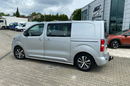 Toyota ProAce 1.6-l-D-4D L1 (6-Si.) zdjęcie 12