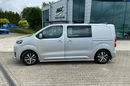 Toyota ProAce 1.6-l-D-4D L1 (6-Si.) zdjęcie 13