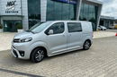 Toyota ProAce 1.6-l-D-4D L1 (6-Si.) zdjęcie 14