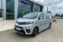 Toyota ProAce 1.6-l-D-4D L1 (6-Si.) zdjęcie 2