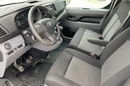 Toyota ProAce 1.6-l-D-4D L1 (6-Si.) zdjęcie 24