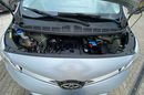 Toyota ProAce 1.6-l-D-4D L1 (6-Si.) zdjęcie 31