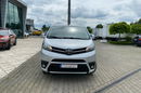 Toyota ProAce 1.6-l-D-4D L1 (6-Si.) zdjęcie 4