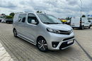 Toyota ProAce 1.6-l-D-4D L1 (6-Si.) zdjęcie 5