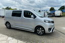 Toyota ProAce 1.6-l-D-4D L1 (6-Si.) zdjęcie 6