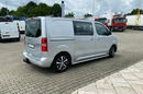 Toyota ProAce 1.6-l-D-4D L1 (6-Si.) zdjęcie 8