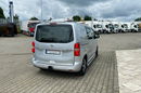 Toyota ProAce 1.6-l-D-4D L1 (6-Si.) zdjęcie 9