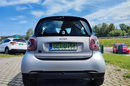 Smart Fortwo Electric drive EQ pulse + pełny serwis + FVAT zdjęcie 7