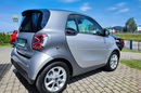 Smart Fortwo Electric drive EQ pulse + pełny serwis + FVAT zdjęcie 8