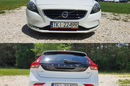 Volvo V40 2.0 D2 120KM # Momentum # Navi # Climatronic # Skóra # BIAŁY zdjęcie 37