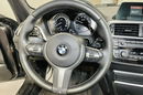 BMW 116 116i 1.5 109KM M SPORT Full LED Navi Professional Jeden-WŁ F-VAT23% zdjęcie 16