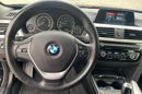BMW 320 420IX, XDRIVE, 1wł, , mały przebieg, Bi-XENON, Warto zdjęcie 19