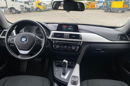 BMW 320 420IX, XDRIVE, 1wł, , mały przebieg, Bi-XENON, Warto zdjęcie 22