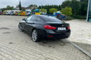 BMW 320 420IX, XDRIVE, 1wł, , mały przebieg, Bi-XENON, Warto zdjęcie 9