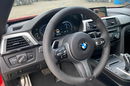 BMW 420 XDRIVE, CARBON, MPERFORMANCE, 1WŁ, SUPER STAN zdjęcie 22