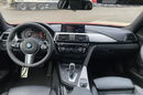 BMW 420 XDRIVE, CARBON, MPERFORMANCE, 1WŁ, SUPER STAN zdjęcie 32