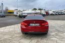 BMW 420 XDRIVE, CARBON, MPERFORMANCE, 1WŁ, SUPER STAN zdjęcie 7