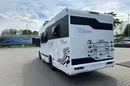 Ford Transit RIMOR KILIG 69 zdjęcie 4