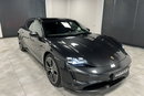 Porsche Taycan 476KM SPORT TURISMO Performance Plus 93.4 kWh Alu 20 Turbo AppleCar zdjęcie 10