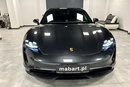 Porsche Taycan 476KM SPORT TURISMO Performance Plus 93.4 kWh Alu 20 Turbo AppleCar zdjęcie 11