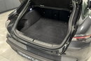 Porsche Taycan 476KM SPORT TURISMO Performance Plus 93.4 kWh Alu 20 Turbo AppleCar zdjęcie 14
