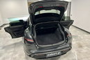 Porsche Taycan 476KM SPORT TURISMO Performance Plus 93.4 kWh Alu 20 Turbo AppleCar zdjęcie 15