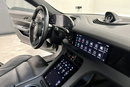 Porsche Taycan 476KM SPORT TURISMO Performance Plus 93.4 kWh Alu 20 Turbo AppleCar zdjęcie 24