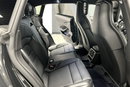 Porsche Taycan 476KM SPORT TURISMO Performance Plus 93.4 kWh Alu 20 Turbo AppleCar zdjęcie 26
