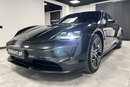 Porsche Taycan 476KM SPORT TURISMO Performance Plus 93.4 kWh Alu 20 Turbo AppleCar zdjęcie 3