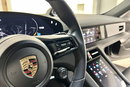 Porsche Taycan 476KM SPORT TURISMO Performance Plus 93.4 kWh Alu 20 Turbo AppleCar zdjęcie 31