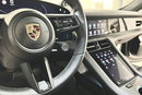 Porsche Taycan 476KM SPORT TURISMO Performance Plus 93.4 kWh Alu 20 Turbo AppleCar zdjęcie 34