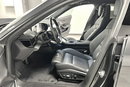 Porsche Taycan 476KM SPORT TURISMO Performance Plus 93.4 kWh Alu 20 Turbo AppleCar zdjęcie 38