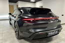 Porsche Taycan 476KM SPORT TURISMO Performance Plus 93.4 kWh Alu 20 Turbo AppleCar zdjęcie 4