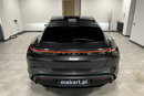 Porsche Taycan 476KM SPORT TURISMO Performance Plus 93.4 kWh Alu 20 Turbo AppleCar zdjęcie 5