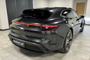 Porsche Taycan 476KM SPORT TURISMO Performance Plus 93.4 kWh Alu 20 Turbo AppleCar zdjęcie 6
